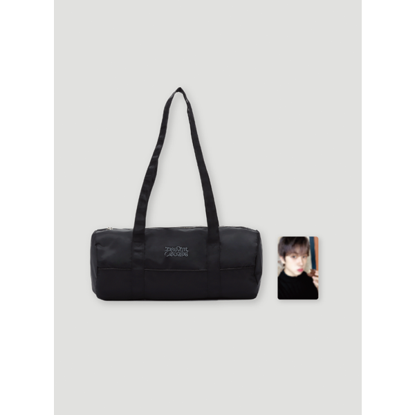 NCT DREAM - SHOULDER BAG SET+_DSP_24