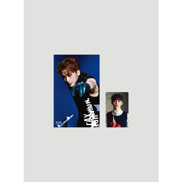 NCT DREAM - 4X6 PHOTO SET+_DSP_24