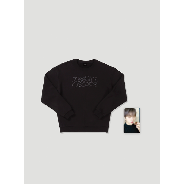 NCT DREAM - SWEATSHIRT SET+_DSP_24