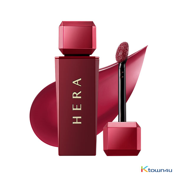 HERA F/W Holiday Sensual Spicy Nude Gloss 5g